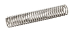 Sunfish Compression Spring
